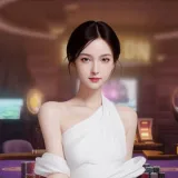 新游速递