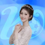 游戏评测