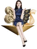 热门游戏