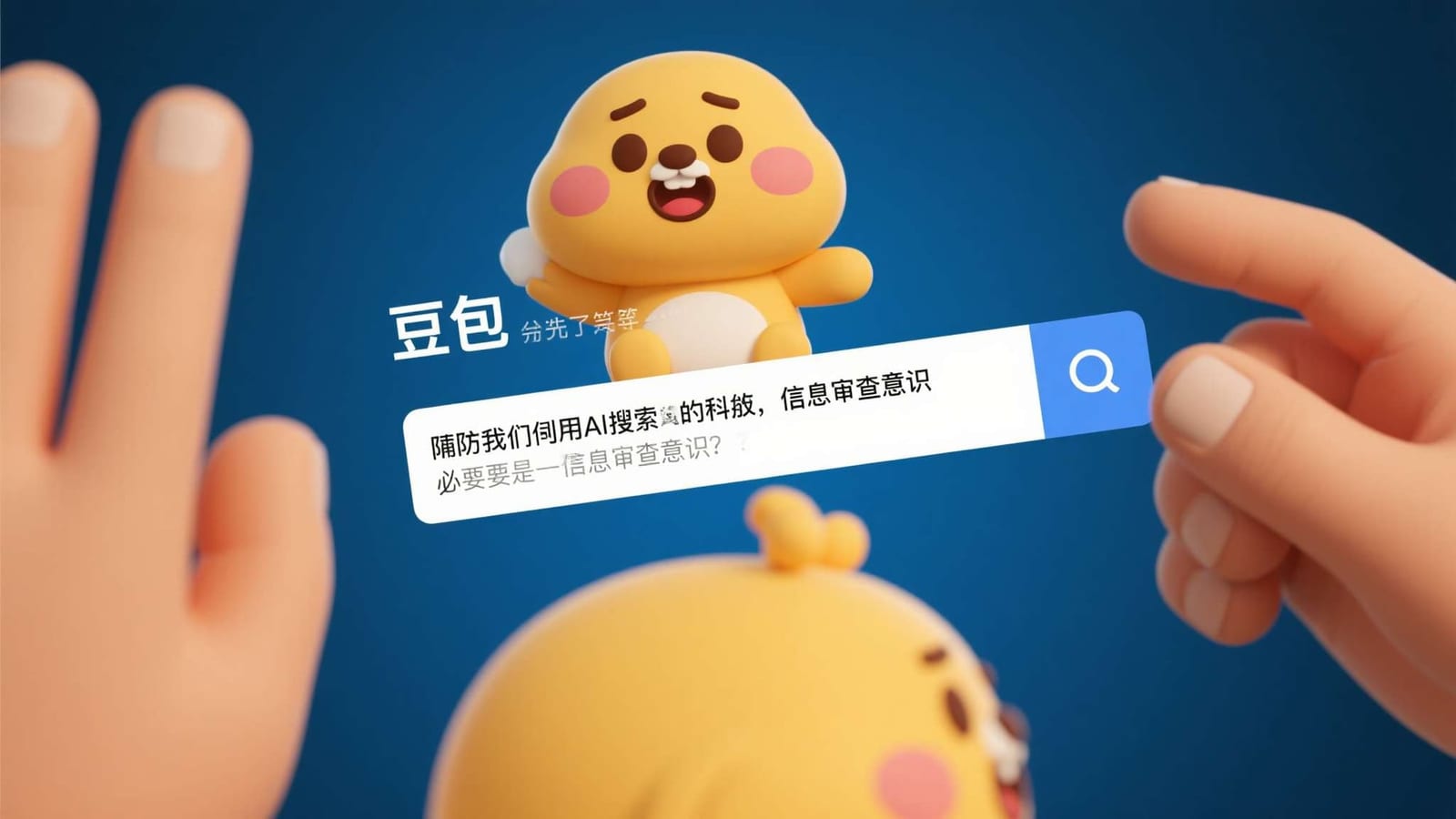 九游官网 手机版游戏资讯页面预览