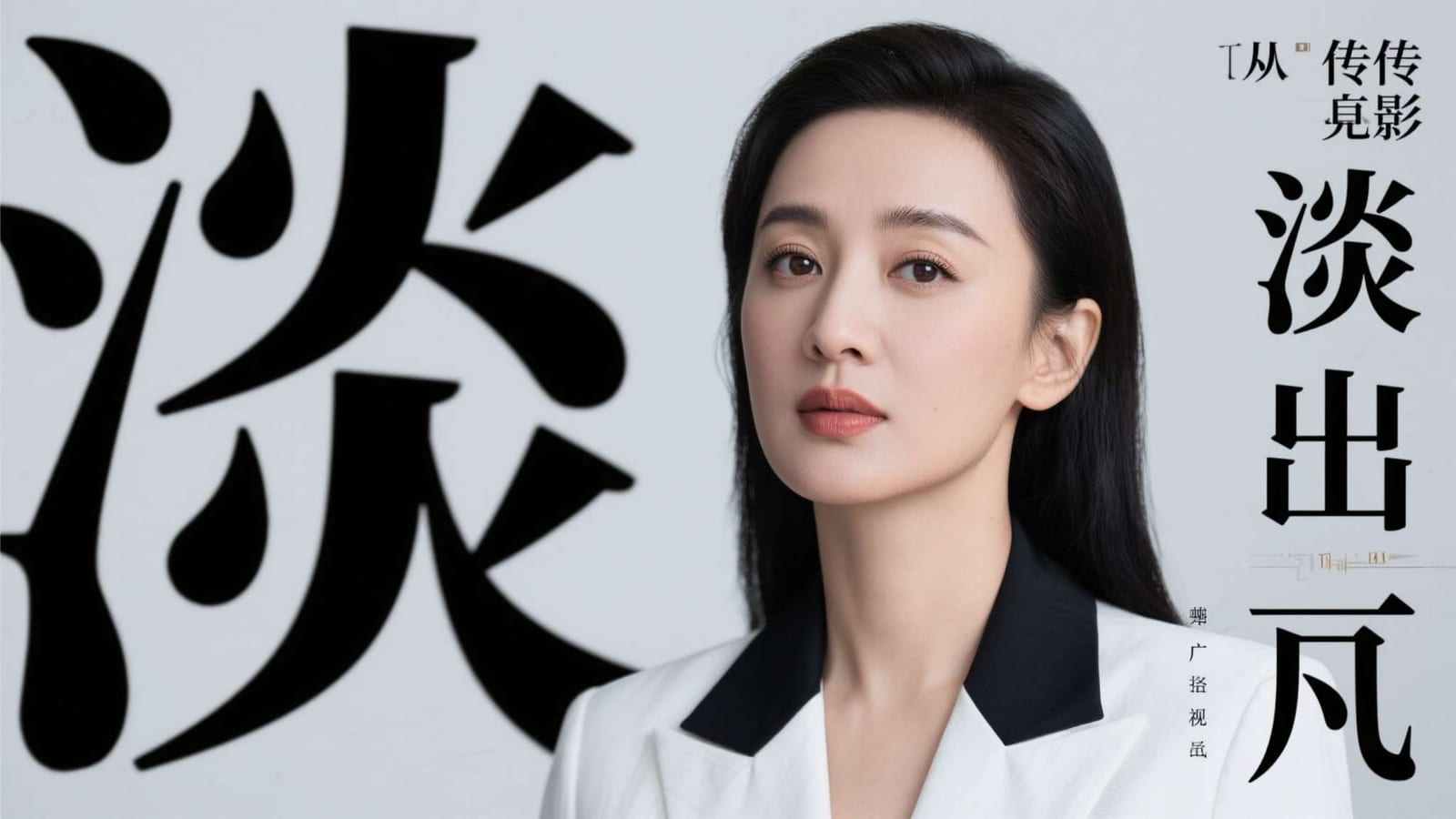 从入门到进阶