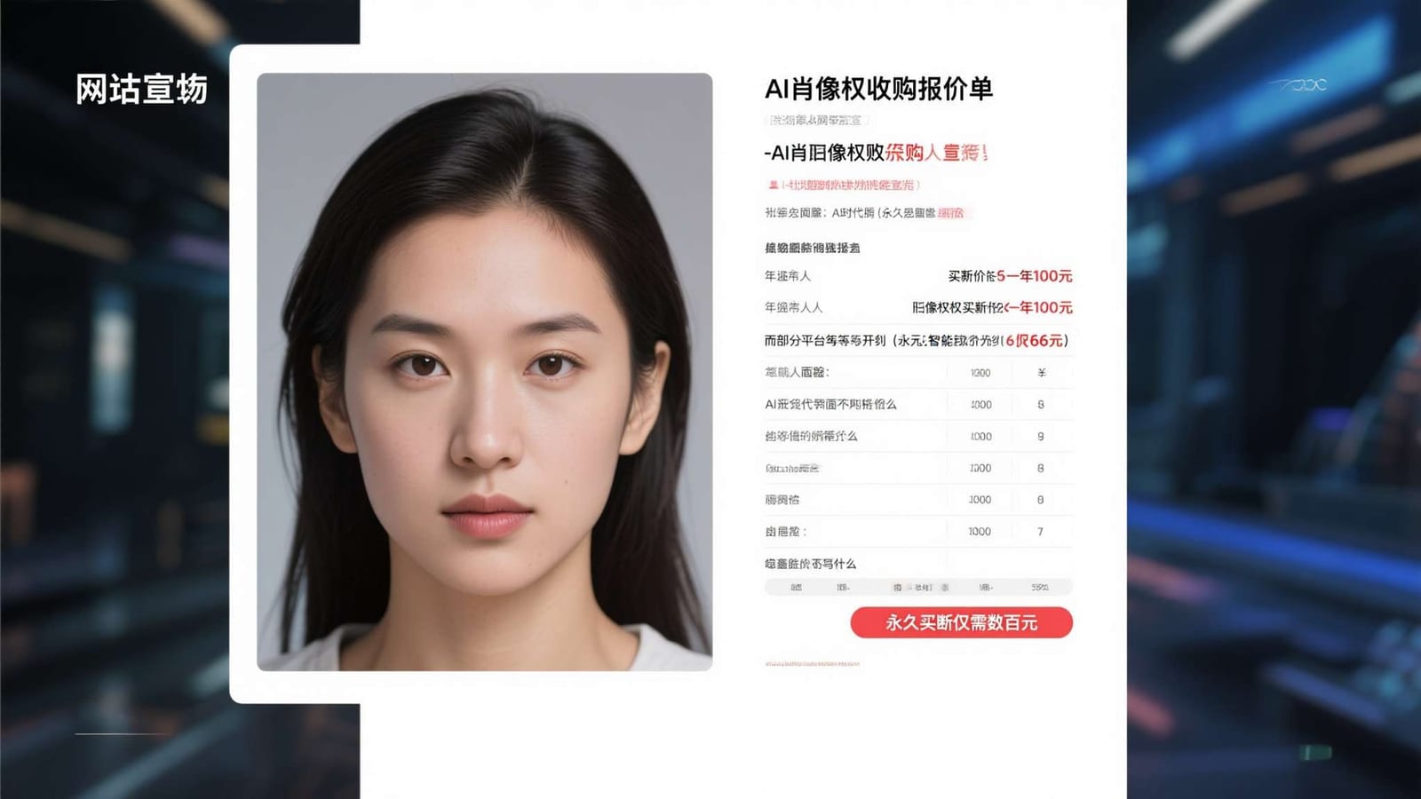 首页精选