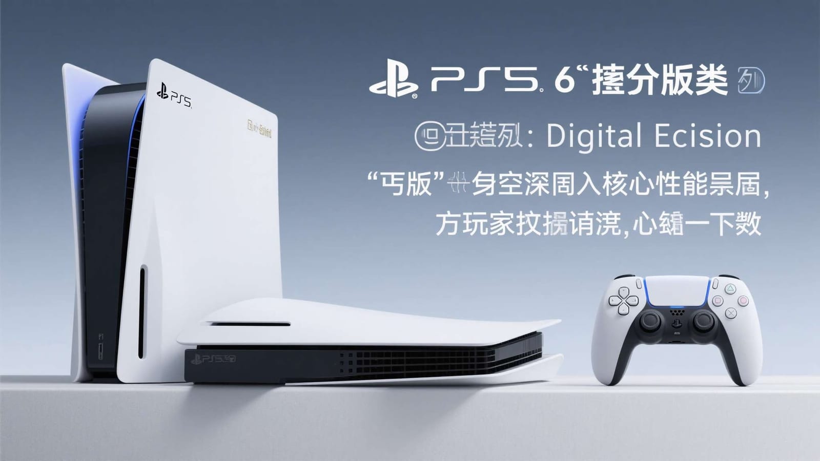 游戏评测