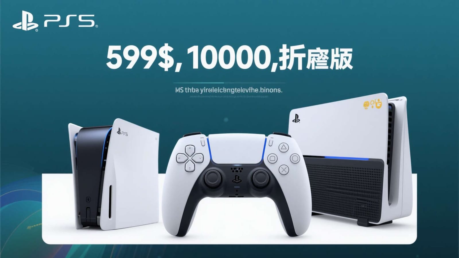 用自己的标准挑选下一站
