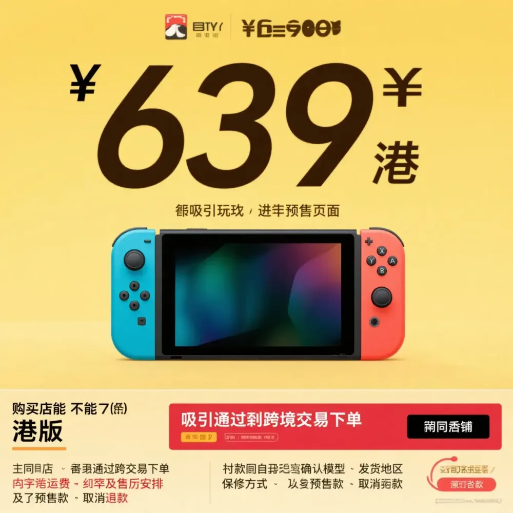 内容编辑部