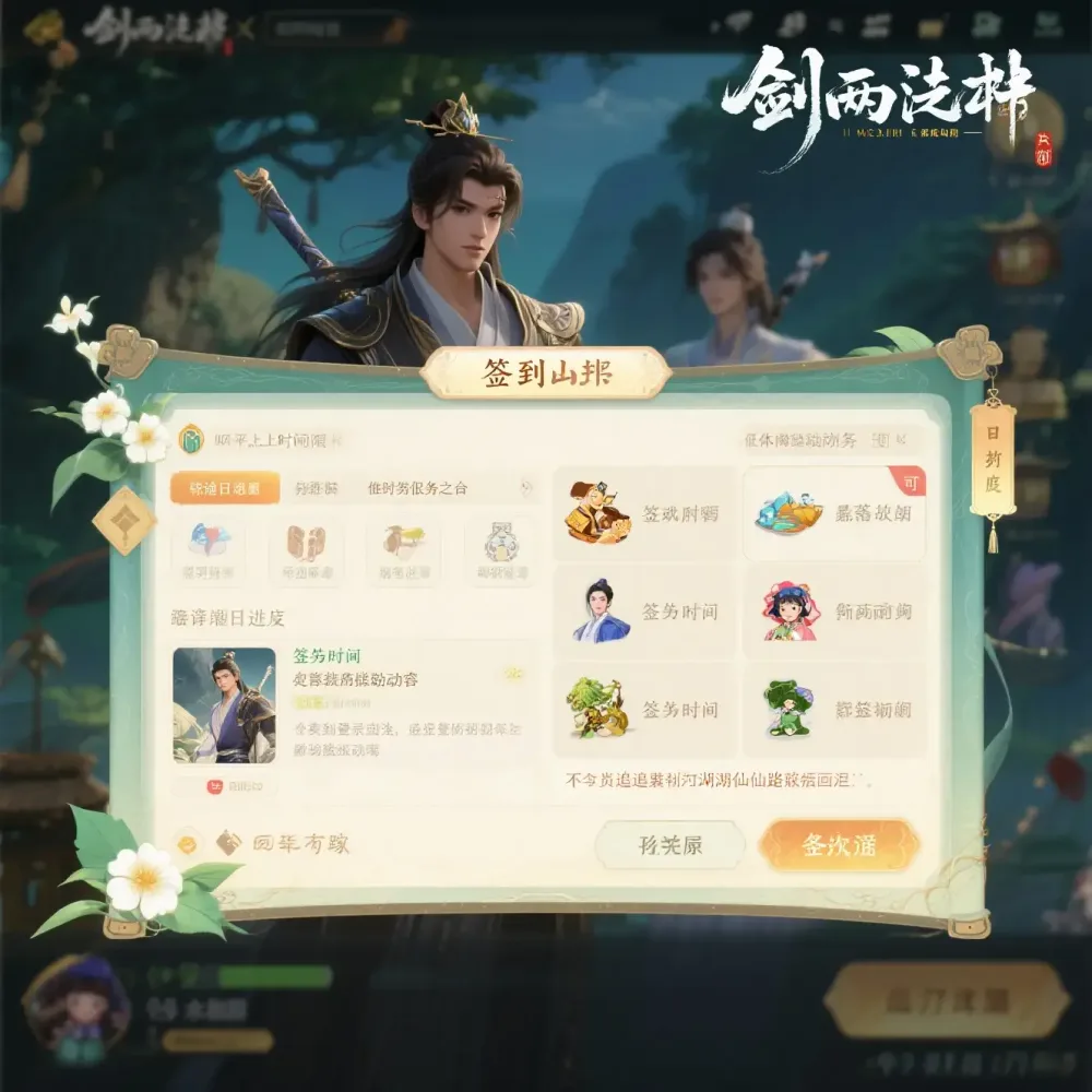 阿栗