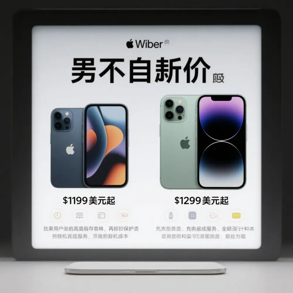 阿遥