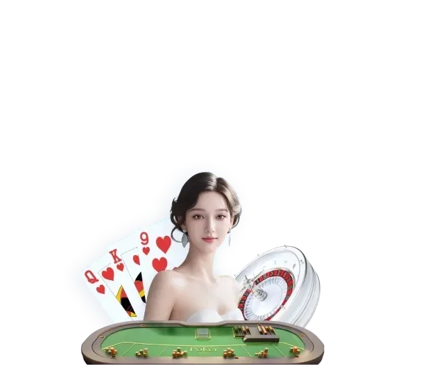 热门榜单，看看大家在玩什么