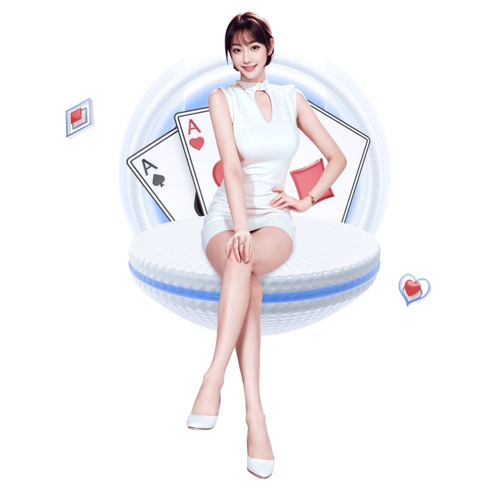 梁一帆