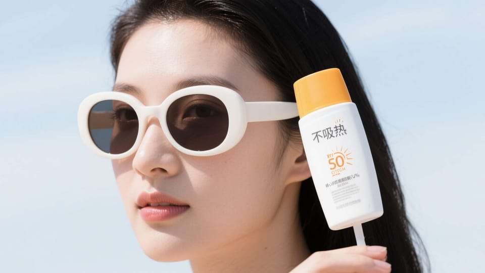 九游手游活动资讯：限时任务奖励与参与须知