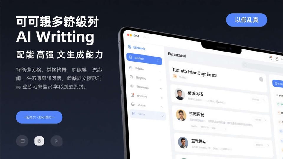 九游最新入口怎么找：移动端访问与安全核验指南